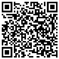 QR Code for bitcoin:bitcoin:bitcoin:bc1qkg4rh5m6v38vlvrf2dn5tjdmdevrm38t8affn4