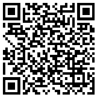 QR Code for bitcoin:bitcoin:bitcoin:bc1qkg9k6jcppldy6q83pd4qwhgchcws4waa7ru73m