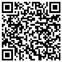 QR Code for bitcoin:bitcoin:bitcoin:bc1qkh0epun70876sse4fp3shfeg63cj9k5apsp48j