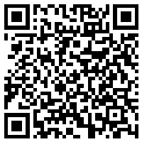 QR Code for bitcoin:bitcoin:bitcoin:bc1qkh4qpymnn0nsshgr5kdr94t09unk4964a008l5