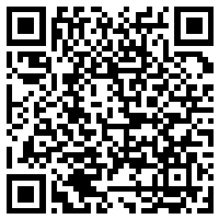 QR Code for bitcoin:bitcoin:bitcoin:bc1qkh8glv80ansz820cmrt0zztskumfdph4qutjkz