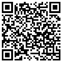 QR Code for bitcoin:bitcoin:bitcoin:bc1qkhmccacy76a4x4gcctpskkpgm99ea6f5mudxkq