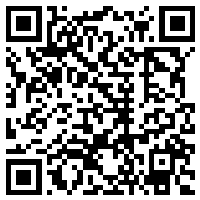 QR Code for bitcoin:bitcoin:bitcoin:bc1qkhpf4c6cmcpy3579dztvmp0d3qw7lr2hyd7e9d