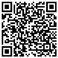 QR Code for bitcoin:bitcoin:bitcoin:bc1qkjcpppha8dd2ysw5q6s0uwclv3ktucwvkvtn8f