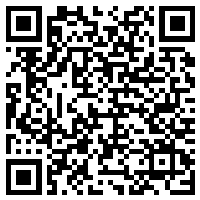 QR Code for bitcoin:bitcoin:bitcoin:bc1qkjpssky9aa0ltcwlwp9gnmkf3kl35lzn0dq6sn