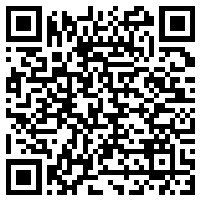 QR Code for bitcoin:bitcoin:bitcoin:bc1qkjsgf0kh4m5luld2mjstyc8e90u32t8x0celwc