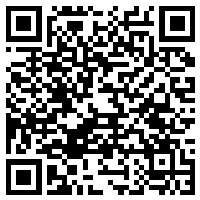 QR Code for bitcoin:bitcoin:bitcoin:bc1qkjwn33jun5855tkdckt47eexe4tempfy2s7yd7