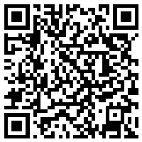 QR Code for bitcoin:bitcoin:bitcoin:bc1qkk434jsfkrfcjcf2dutttth93ugprke2whutga