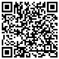 QR Code for bitcoin:bitcoin:bitcoin:bc1qkk7tlnxkr86nglphc359gua92zh5melkr9devd