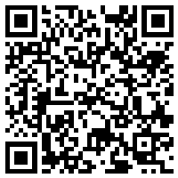 QR Code for bitcoin:bitcoin:bitcoin:bc1qkke2uggpcu0hypdpgmhw4490qps3vspt2fmug7