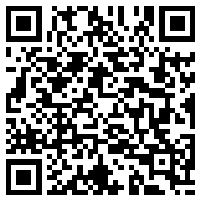 QR Code for bitcoin:bitcoin:bitcoin:bc1qkkknw8e4ps7tnjj836gsy74queeqrz57504uqm
