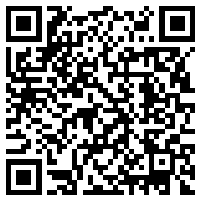 QR Code for bitcoin:bitcoin:bitcoin:bc1qkkva32psy37pqg54566egu3s9ph8uu6a4sg0f9
