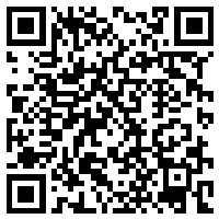QR Code for bitcoin:bitcoin:bitcoin:bc1qkl875dhevvjmtrmrhalmfp03dpyec5mkm3qd2w