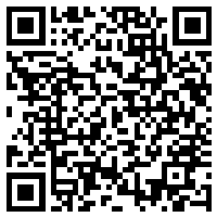 QR Code for bitcoin:bitcoin:bitcoin:bc1qkl8xjacwwas306rxxrnaz2nysum86hffm6l7va