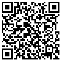 QR Code for bitcoin:bitcoin:bitcoin:bc1qklcdpthmn93gxf79xkjet6cflrtcs83jz9dxdw