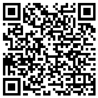 QR Code for bitcoin:bitcoin:bitcoin:bc1qklhakgl7a48j2e2n8tedramfp4vtpvc6l6stgn