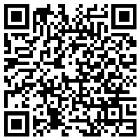 QR Code for bitcoin:bitcoin:bitcoin:bc1qklht75tugsvhqfj4cyvwgyn9cht0qfetyex8v9