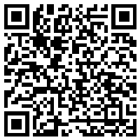 QR Code for bitcoin:bitcoin:bitcoin:bc1qklmdpx7sqlr68rahrlys90qj7t8l9cf0cfhdpl