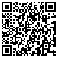 QR Code for bitcoin:bitcoin:bitcoin:bc1qkm8uyzrektz7fydsdj05ckhapmv4tp2nhatexy