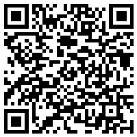 QR Code for bitcoin:bitcoin:bitcoin:bc1qkmmsqfx4fl2pdznkmu05cf3dn2eczms9cuff96