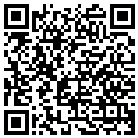 QR Code for bitcoin:bitcoin:bitcoin:bc1qkmpr52fdn805dedt53hmvyxp0wtujv3vjfl32d