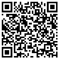 QR Code for bitcoin:bitcoin:bitcoin:bc1qkn2djg6sdecd2xgc4gepdm72fgl4sceph6tlqa