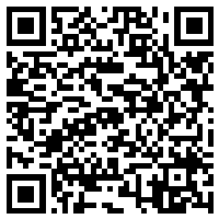 QR Code for bitcoin:bitcoin:bitcoin:bc1qkn6sw4px462thyenvpjgwydylp59vcch62ltdn