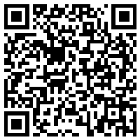 QR Code for bitcoin:bitcoin:bitcoin:bc1qkn8fdddevfks2dhx8lgnc5lvjnx58d5z2eaynt