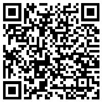 QR Code for bitcoin:bitcoin:bitcoin:bc1qkn9cp0hvxrumthevsfdawyjxd48llfhdhaplyj