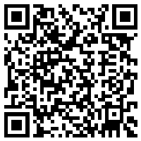 QR Code for bitcoin:bitcoin:bitcoin:bc1qknazvde5cccaa4l2la7dkfz9h3ke65yx0uutva