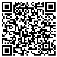 QR Code for bitcoin:bitcoin:bitcoin:bc1qkncvuna3pccu7a8fe85php2etsh4n7f487245p
