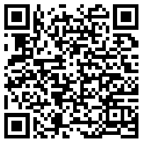 QR Code for bitcoin:bitcoin:bitcoin:bc1qknh4ve6dcypg4e52mjwcc4gf2vmlpf2f559e9l