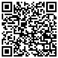 QR Code for bitcoin:bitcoin:bitcoin:bc1qknmza6dedfp95ducur20h5eyea3s9mtfap296w