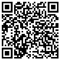 QR Code for bitcoin:bitcoin:bitcoin:bc1qkph4r8l63rav7e2ulp80a0xst3tvspq7sqlpnf