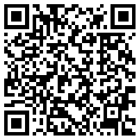QR Code for bitcoin:bitcoin:bitcoin:bc1qkphjwr6vgw0luefr2dl65e7p4wta9r080cppfg