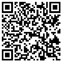 QR Code for bitcoin:bitcoin:bitcoin:bc1qkpsyuptekwsf4mmfkmlc4tmpf2td7yfecfutxr