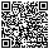 QR Code for bitcoin:bitcoin:bitcoin:bc1qkquvaqq5a42a37vv45t2shlvrendydkvv9ch27