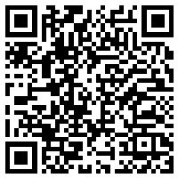 QR Code for bitcoin:bitcoin:bitcoin:bc1qkr04808f8d558ls0pzya338vha9ulpcsj7ewvc