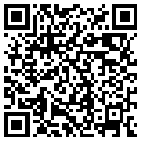 QR Code for bitcoin:bitcoin:bitcoin:bc1qkr3w4rt8wmfkkhgwuvxml6jvy4e50p4faqjmfu