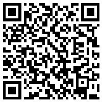 QR Code for bitcoin:bitcoin:bitcoin:bc1qkraqe7frfyur5cwt8aec3zrfgprqcjdzzwp57v