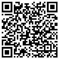QR Code for bitcoin:bitcoin:bitcoin:bc1qkrdalg0j02f7rd09fzu527ask09ghdjhkvrjja