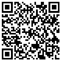 QR Code for bitcoin:bitcoin:bitcoin:bc1qkrf26v6ck4pu2f5dcd7v95mp6z67cr5dxnwwzk