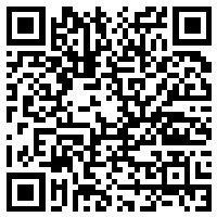 QR Code for bitcoin:bitcoin:bitcoin:bc1qkrg7h6q5dzv43flty4dpy48qqnx4may0cnumh0