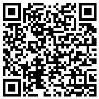 QR Code for bitcoin:bitcoin:bitcoin:bc1qkrguea264g625fyez06s808lv5dh3yvjeea49f