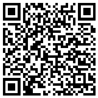 QR Code for bitcoin:bitcoin:bitcoin:bc1qkrjal98fgtvcxlq34dlpc86mp38g20luf3rt55