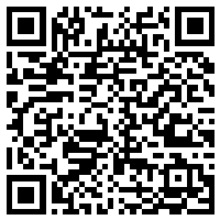 QR Code for bitcoin:bitcoin:bitcoin:bc1qkry3f3w9wpvm8qahsgtcd8htmej9dldatj6kq4