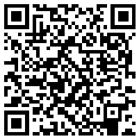 QR Code for bitcoin:bitcoin:bitcoin:bc1qksgpyz5ne3vhlxdl4mespymsg9urtleqdln6gd
