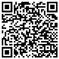 QR Code for bitcoin:bitcoin:bitcoin:bc1qksragkd804gdzu35jlrhvcdt7ac5j348ffxtf9