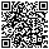 QR Code for bitcoin:bitcoin:bitcoin:bc1qkt2gmvj95qq4a2nglfc7y40ckwred8ualan95f
