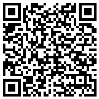 QR Code for bitcoin:bitcoin:bitcoin:bc1qkt5w2tmsg0ulapmsygpllqurdh2lj5zvpyr64m
